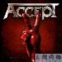 Accept -《Blood Of The Nations》[MP3]