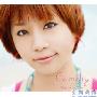 星村麻衣(Mai Hoshimura) -《Candy》单曲[MP3]