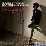 Armin van Buuren -《Not Giving Up On Love》[EP][MP3]