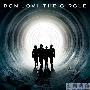 Bon Jovi -《We Weren't Born to Follow (Bonus) m4v》(We Weren't Born to Follow (Bonus) m4v)iTunes