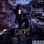 GACKT -《EVER》[DVDISO]