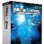 《日本技赢编码》(TMPGEnc XPress 4.7.7.307)v4.7.7.307[压缩包]
