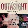 Outasight -《Never Say Never》[MP3]