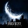 Sonic Syndicate -《We Rule The Night》[MP3]