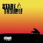Start Trouble -《Every Solution Has Its Problem》[MP3]
