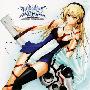Daisuke Ishiwatari -《苍翼默示录：厄运扳机》(Blazblue -Calamity Trigger)Original Soundtrack[MP3]
