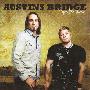 Austins Bridge -《Times Like These》[iTunes Plus AAC]