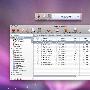 《苹果终极加速下载软件》(Speed.Download)5.2.19[压缩包]