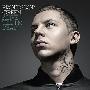 Professor Green -《Alive Til I'm Dead》(到死都要十八岁)[MP3]