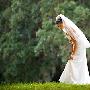 《创新婚礼摄影基础教程》(Essentials.of.Creative.Wedding.Photography)[光盘镜像]
