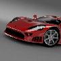 《利用Maya和 HDR Light Studio 进行专业级汽车渲染教程》(Digital Tutors Automotive Rendering with HDR Light Studio and Maya )[压缩包]
