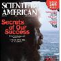 《科学美国人》(Scientific American )2010.8[PDF]