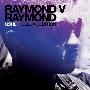 Usher -《Raymond V Raymond》[Deluxe Edition][2CDs][MP3]
