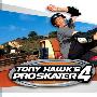 《托尼霍克职业滑板4》(Tony Hawks Pro Skater 4)完整硬盘版[安装包]
