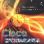 《Cisco高可用性组网技术》(High Availability Networking with Cisco)(Vincent C.Jones)[PDF]