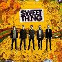 Sweet Thing -《Sweet Thing》[MP3]