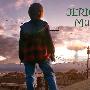 原声大碟 -《惊兆》(Jericho)[MP3]