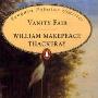 《名利场》(Vanity Fair)(萨克雷)英文文字版[PDF]