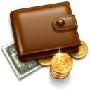 《个人财务管理软件》(Money)v3.6.4 MacOSX / 含注册机[压缩包]