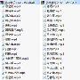 河洛工作室 -《武林群侠传 原声音乐》[MP3]