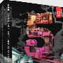 《Adobe InDesign CS5初学者入门教程》(Adobe InDesign CS5: Beginner Tutorials)[光盘镜像]