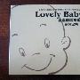雷蒙拉普(Raimond Lap) -《宝宝的异想世界系列全集》(New Born Lovely Baby)更新CD1-17完[APE]
