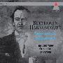 Nikolaus Harnoncourt 哈农库特 -《贝多芬第2、5交响曲》(Beethoven Symphonies Nos 2 & 5)[MP3]