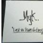 MYK -《Lost In Translation》[MP3]