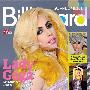 《公告牌补充—LADY GAGA》(billboard-supplement-LADY GAGA)(mariel concepcion)插图版[PDF]