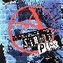 Simple Plan -《A Tribute To Simple Plan》[MP3]