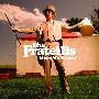 The Fratellis -《Here We Stand》 [Bonus Tracks][MP3]