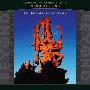 Nicholas Gunn -《跨越大峡谷》(Beyond Grand Canyon )[MP3]