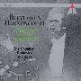 Nikolaus Harnoncourt 哈农库特 -《贝多芬第6、8交响曲》(Beethoven Symphonies Nos 6 & 8)[MP3]