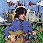 David Celia -《This Isn't Here》[MP3]