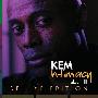 Kem -《Intimacy》[Deluxe Version][iTunes Plus AAC]