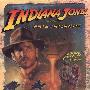 《夺宝奇兵之印第安纳琼斯与亚特兰蒂斯之谜》(Indiana Jones And The Fate Of Atlantis)ChinaAVG汉化版[压缩包]