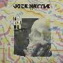 Jock Hattle Band -《To Be Or Not To Be》单曲[MP3]