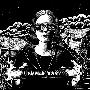 Fever Ray -《Fever Ray》[Deluxe Edition][iTunes Plus AAC][MP3]