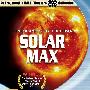 《活力太阳》(IMAX Solarmax)国英双语[720P]