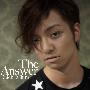 三浦大知(Daichi Miura) -《The Answer》单曲[MP3]