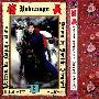 《信长》(Nobunaga)[8卷完][漫画]日本小学馆日文版[压缩包]