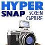 《截图软件HyperSnap》(HyperSnap)6.81.03[压缩包]