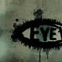 《目击者 第三季》(Eyewitness Season 3)13集全/更新特辑：制作花絮[DVDRip]