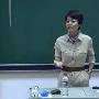 《大学生活导论  陈果（原版 ）》 开放式课程[WMV]