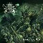 Ceremonial Castings -《Barbaric Is The Beast》[MP3]