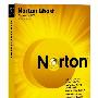 《诺顿克隆精灵15.01》(Symantec Norton Ghost 15.01)[光盘镜像]