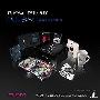原声大碟 -《DJMAX Trilogy -T&R》[FLAC]