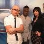 《英国电视五台：新鲜小玩意 第十四季》(Five: The Gadget Show Season 14)更新至第2集[PDTV]