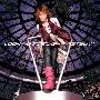 TETSUYA -《LOOKING FOR LIGHT》单曲[MP3]