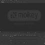 《mokey4最新版绿色免安装经典版下载mokey4免安装》(mokey)mokey v4[安装包]